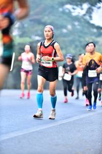 BIB: 25165
                            <button type="button" onclick="openModal(10117711)" class="btn btn-primary btn-sm float-right btn-popup" data-toggle="modal" data-target=".modal-high-quality">
                        <i class="fas fa-shopping-cart"></i> Add to Cart
                    </button>
                                            <button type="button" onclick="isThisMe(10117711, true)" class="btn btn-success btn-sm float-right btn-popup btn-isme hidden" data-toggle="tooltip" data-placement="bottom" title="นี่คือรูปของคุณใช่ไหม คลิกที่นี่เพื่อเอาเข้าอัลบั้ม">
                        <i class="fas fa-plus"></i> Add to album
                    </button>
                    <button type="button" onclick="isThisMe(10117711, false)" class="btn btn-warning btn-sm float-right btn-popup btn-isnotme hidden">
                        <i class="fas fa-ban"></i> Remove from album
                    </button>
